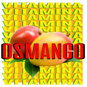 Vitamina