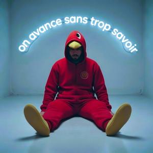 Emmène-moi au Caire