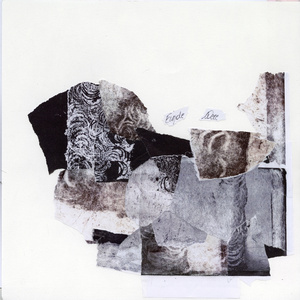 Verbrokkelt Geduldig