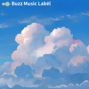 どうでしょう？