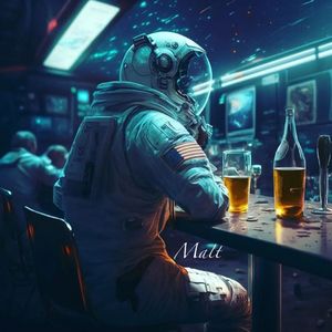 Slopes (Set Bounce Bootleg)