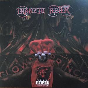 Bad Man (feat. Shogun Jizzol & Rellik Tha Chopper)