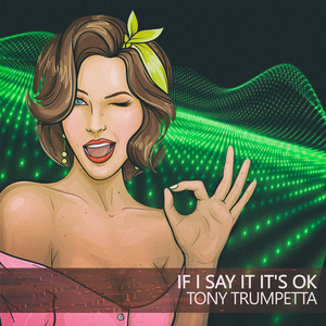 I Talk to You (Tt House Mix)