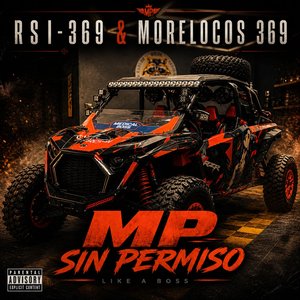 MP Sin Permiso