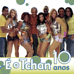 Na Boquinha Da Garrafa