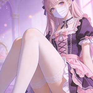 爱是否早已落幕