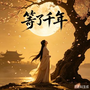 等了千年.mp3