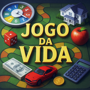 Jogo da Vida