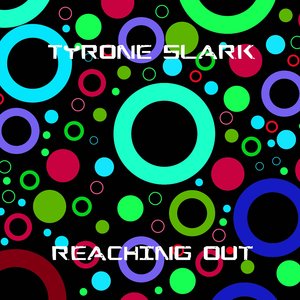 Sex Promises (Original mix)