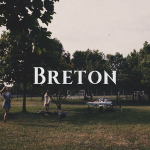 Breton
