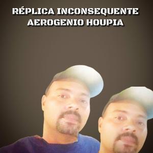 Réplica inconsequente