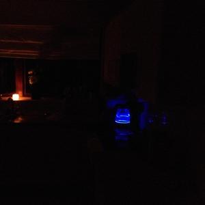 There is Something you should know