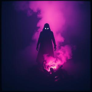 Shadowline (그림자선)