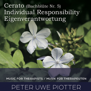 Personal Responsibility – Eigenverantwortung