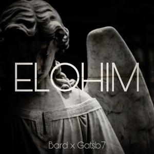 ELOHIM (feat. Gatsb7)