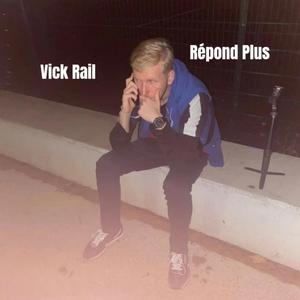 Répond Plus