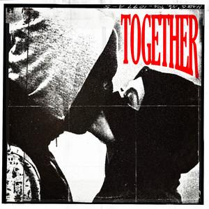 Together