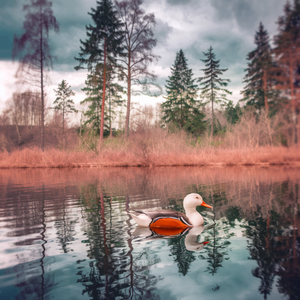 사랑에 도달하고 싶지 않아서