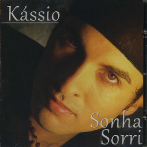 Porque Chamas por Mim