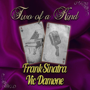 Is You or Is You Ain't My Baby