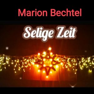 Selige Zeit
