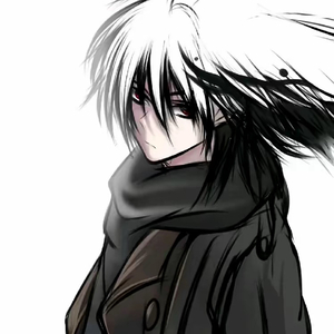 输入法还记得的名字