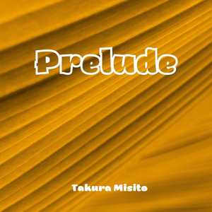 Prelude