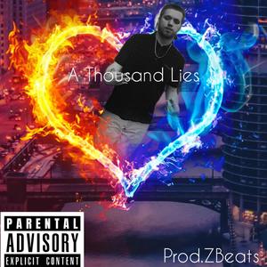 A Thousand Lies