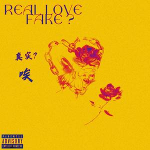 真实唉（prodTrai5or）