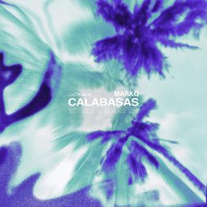 Calabasas
