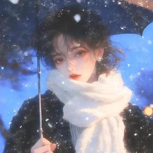 一千零一个愿望 (Cover 4 In Love)