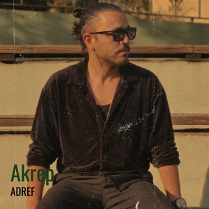 Akrep