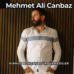 Kırmızı Bohçayı Dürdürmediler