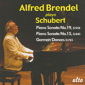 16 German Dances and 2 Ecossaises, Op. 33, D. 783:No. 2 in D Major
