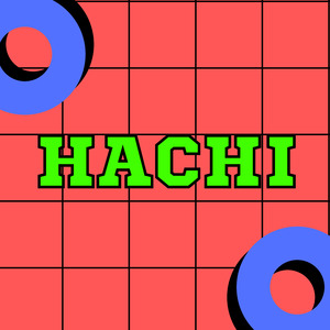 Hachi