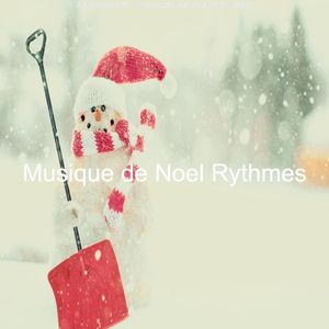 Réveillon de Noël, Nous Trois Rois