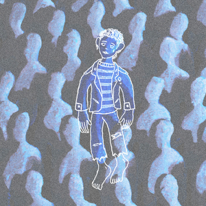 Guai (+ di un figlio)