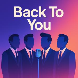 Back To You