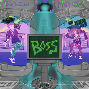 Boss