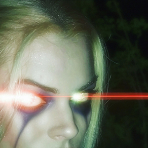 Como Le Hago Pa Sacarte de Mi Mente?