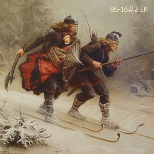 Nordisk Skjønnhet