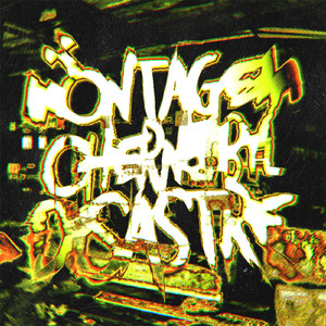 MONTAGEM CHERNOBYL DISASTRE (Slowed)