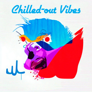 Chilled-Out Vibes
