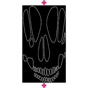 patience (72crash Remix)