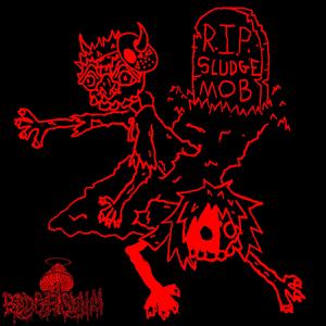 IN THE DIRT! (feat. SEMTEXXX)