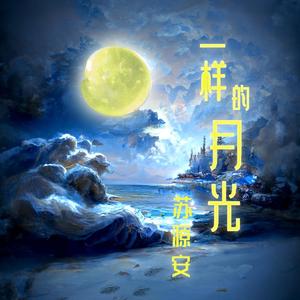 一样的月光