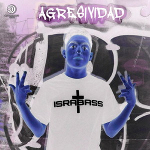 Agresividad (Original Mix)