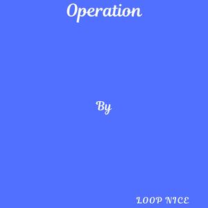 Operation