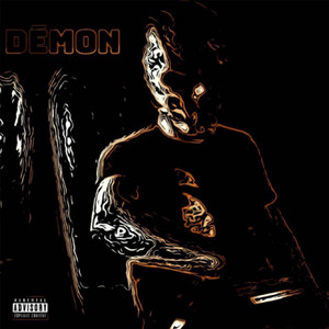 Démon