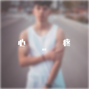 发言 (12)